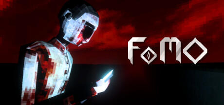 Banner of FoMO 