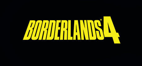 Banner of Borderlands 4 