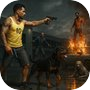 Icon of Dog FPS Zombie Survival Game