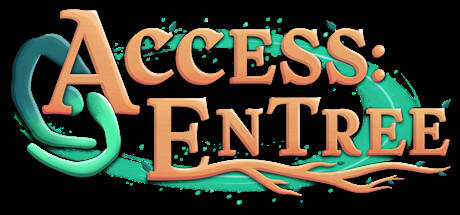 Banner of Access: EnTree 