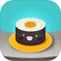 Sushi Go!