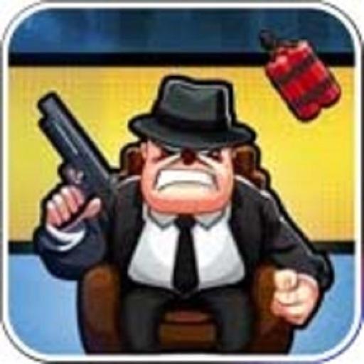 Macros Loot & Escape android iOS-TapTap