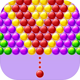 Bubble Shooter