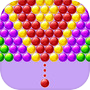 Bubble Shooter