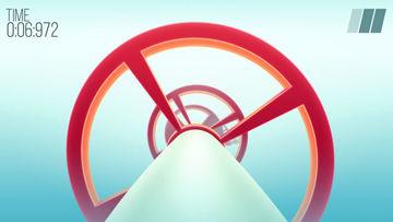 MATE.. Game Screenshot
