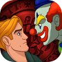 Broken Sword: Reforged