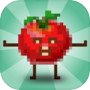 Icon of Baby Knight: Pixel Kitchen