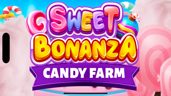Sweet Bonanza Factory Creator for Android/iOS - TapTap
