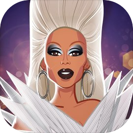 RuPaul's Drag Race Superstar