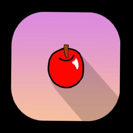 The Apple Latest Version for Android/iOS APK - TapTap