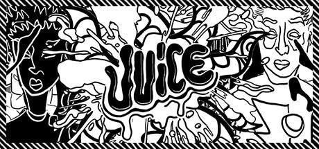 Banner of Juice 