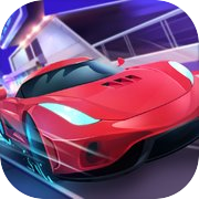 Parking Master - the most fun car moving game