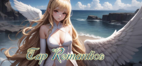 Banner of Tap Romantics 