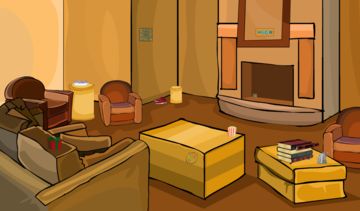 Escape games zone 113 Game Screenshot