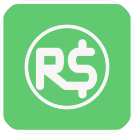 10000 ROBUX for Android - Free App Download