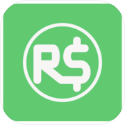 Obtenha Robux e Tix grátis para RolBox Trabalho versão móvel