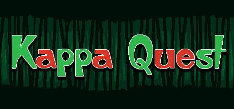 Banner of Kappa Quest 