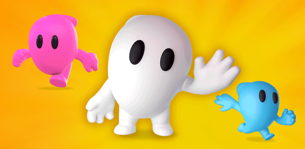 Screenshot of the video of Pocket Champs: 3D Racing Games