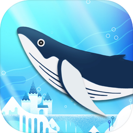 My Little Aquarium - Free Puzz