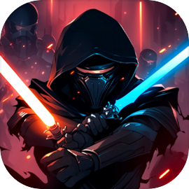 Shadow Hero Offline Zombie War