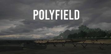 Banner of Polyfield 