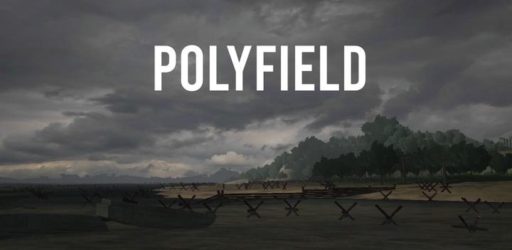 Banner of Polyfeld 0.6.0