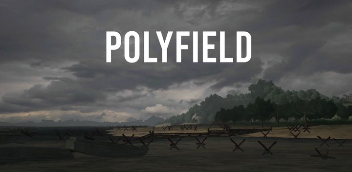 Banner of Polyfield 0.3.0a