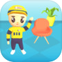 Icon of My Furniture World