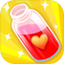 Icon of 心动小瓶子