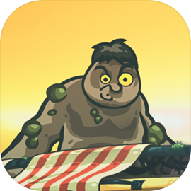 Plants VS Zombie android iOS apk download for free-TapTap