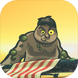 The Zombie Experiment android iOS apk download for free-TapTap