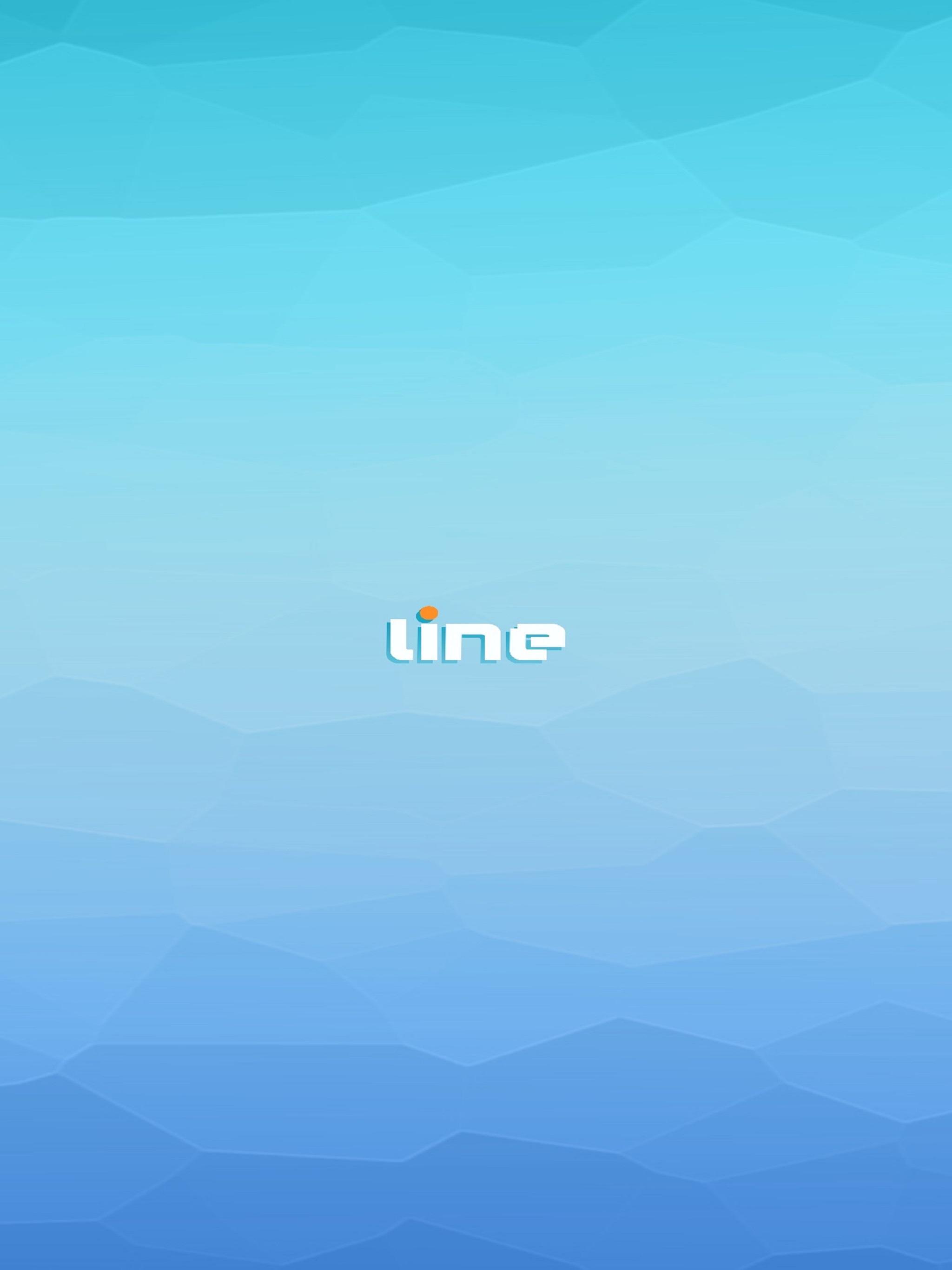 Line Connector Game Screenshot