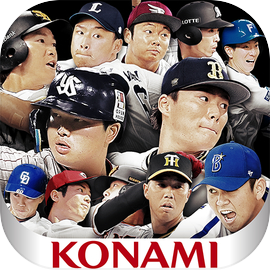 プロ野球スピリッツA