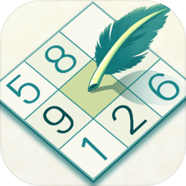 Killer Sudoku: Puzzle Games