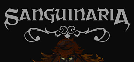 Banner of Sanguinaria 