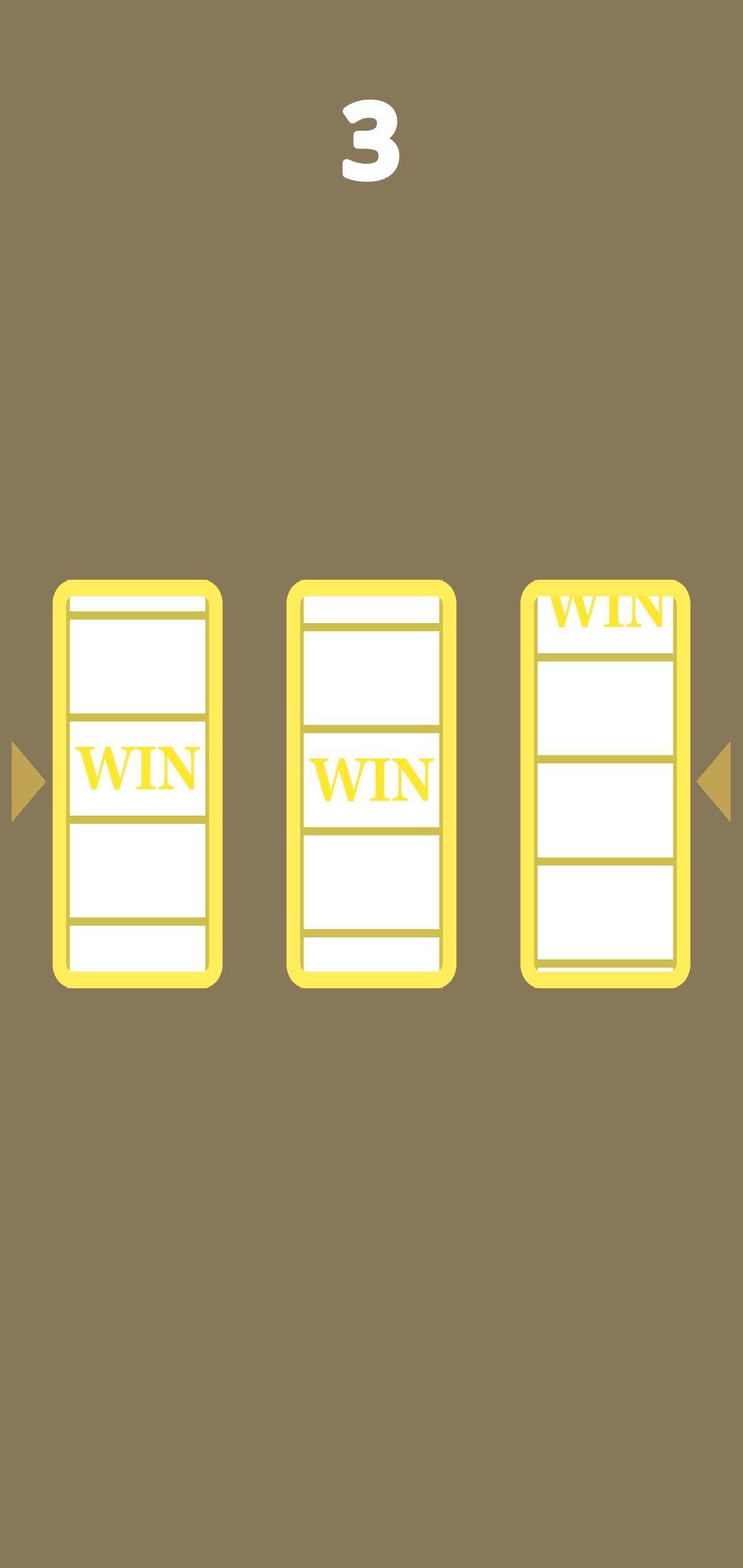 Unlock It Game Screenshot