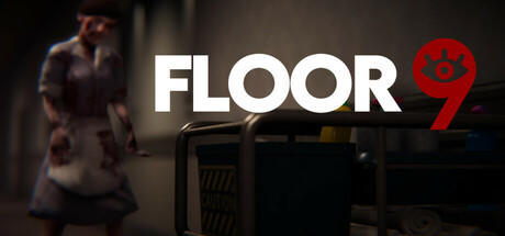 Banner of Floor 9 