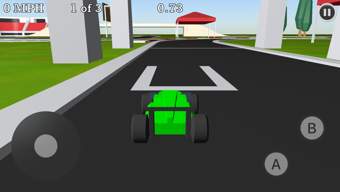 Swiftly Racing android iOS apk download for free-TapTap