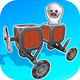 The Zombie Experiment android iOS apk download for free-TapTap