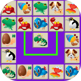 Onet PaoPao