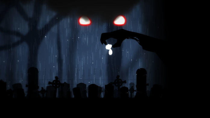 Soulless - Ray of Hope ภาพหน้าจอเกม