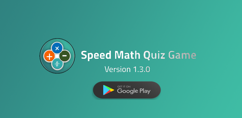 Jogos de Matemática APK (Android Game) - Baixar Grátis