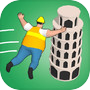Icon of Eat Demolition!