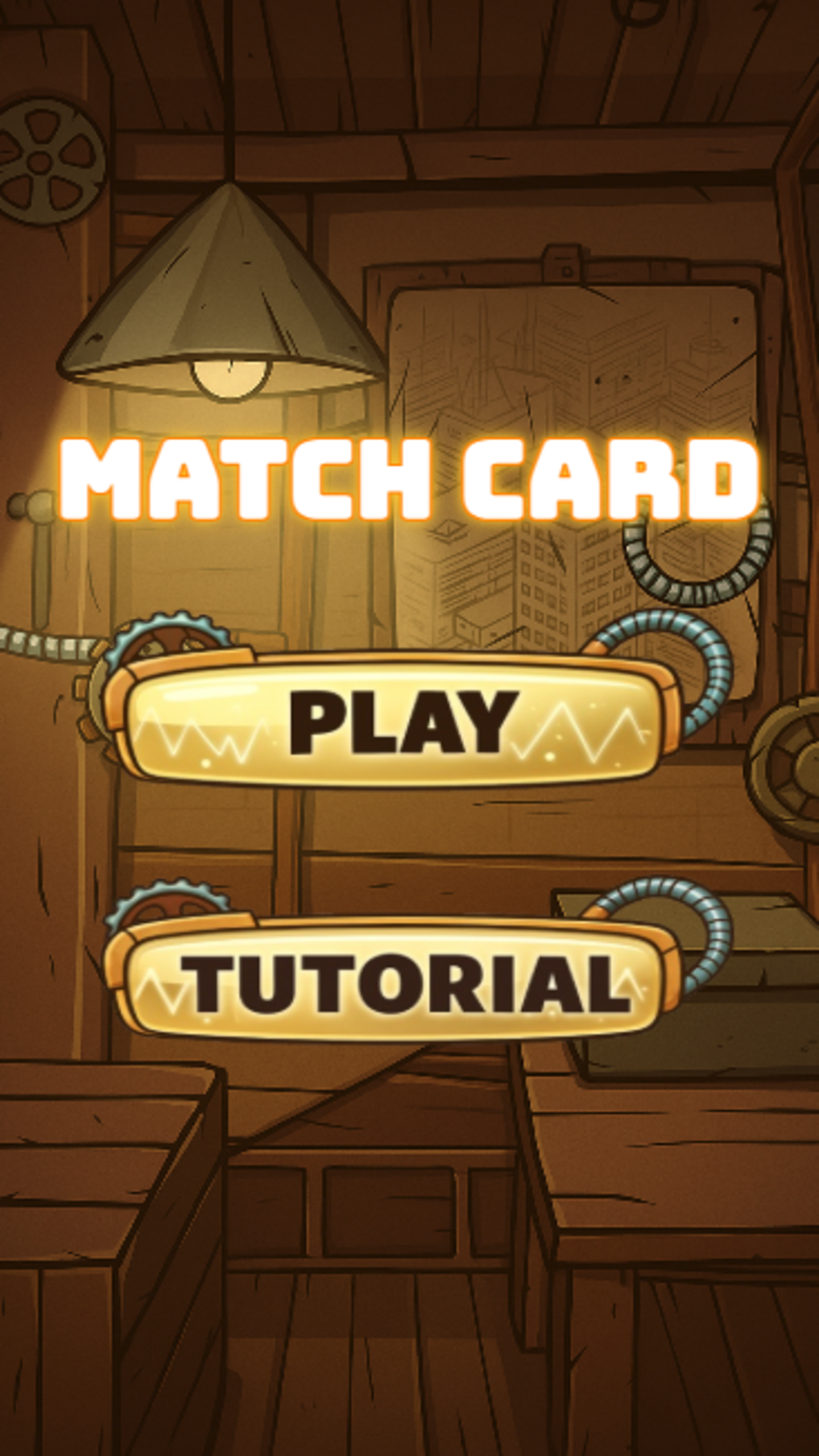 Match Card Latest Version for Android/iOS APK - TapTap