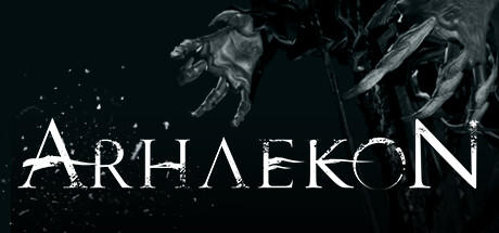 Banner of Arhaekon 