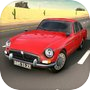 Icon of The Long Drive- Road Trip Game