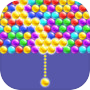 Bouncing Balls