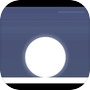 Gravity Sphere