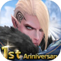 TERA CLASSIC