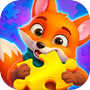 Icon of Lucky Puzzle